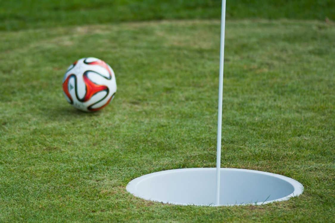 Blacknest Golf And Country Club Alton  Ngoại thất bức ảnh